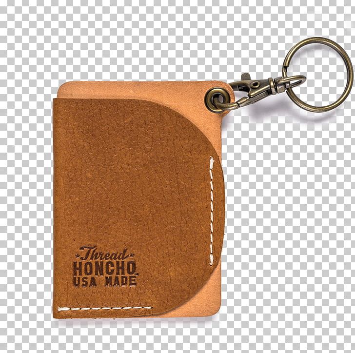 Key Chains Fob Wallet Pocket Business Cards PNG, Clipart, Business Cards, Clothing, Craft, Credit Card, Fob Free PNG Download