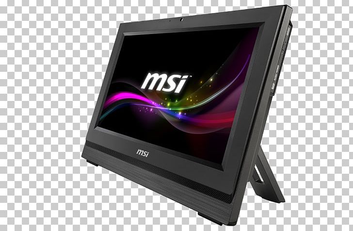 Laptop MSI AP190 PNG, Clipart, Computer, Computer, Computer Hardware, Desktop Wallpaper, Electronic Device Free PNG Download