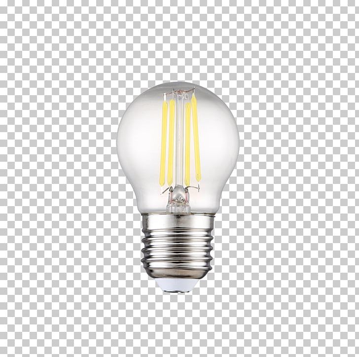 Lighting LED Lamp Electric Light PNG, Clipart, Bulb, Compact Fluorescent Lamp, Electricity, Electric Light, Gold Free PNG Download