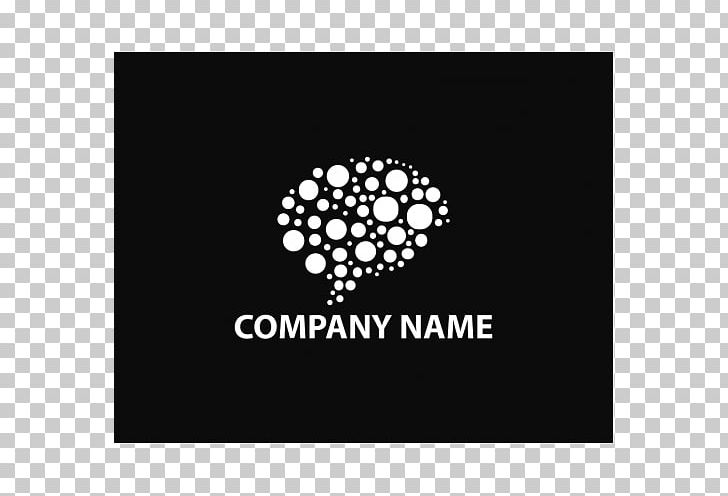Logo Brand Desktop Font PNG, Clipart, Black, Black And White, Black M, Brand, Circle Free PNG Download