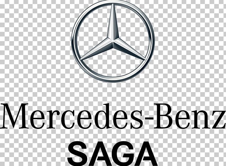 Mercedes-Benz GLK-Class Car Mercedes-Benz GLA-Class Logo PNG, Clipart, Area, Backgroung, Brand, Car, Circle Free PNG Download