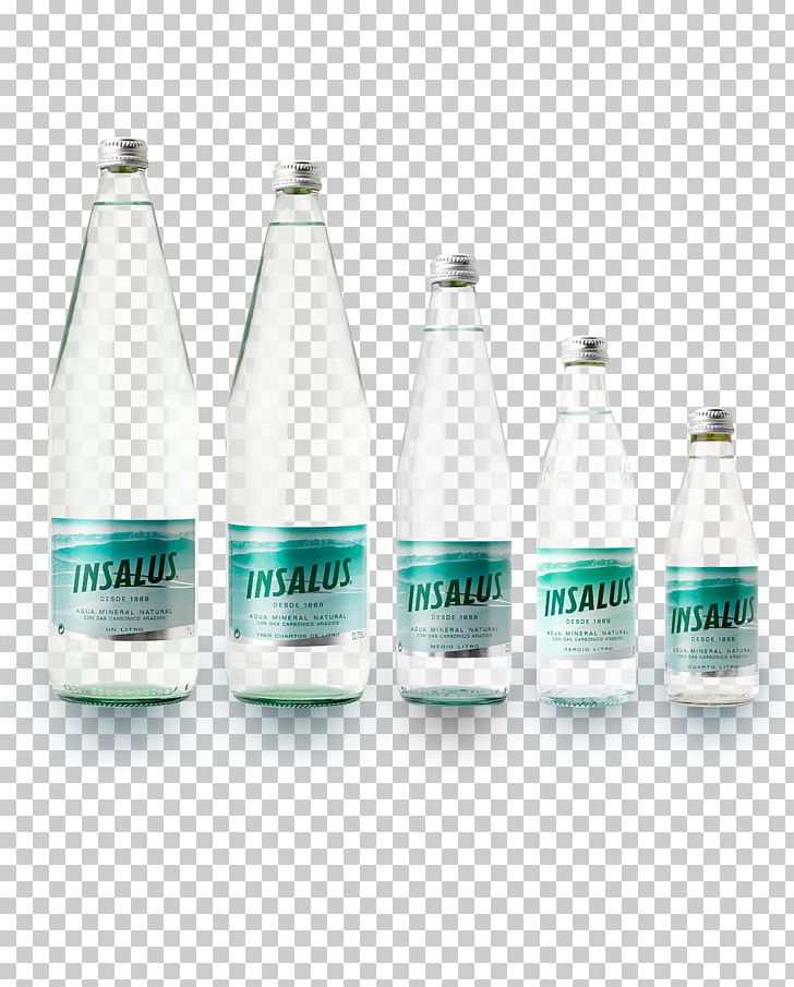 Mineral Water Glass Bottle Agua De Insalus SA Fizzy Drinks PNG, Clipart, Beer, Beer Bottle, Botella De Agua, Bottle, Bottled Water Free PNG Download