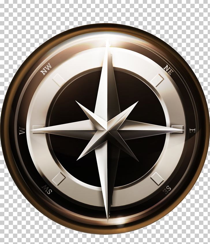 Navigation Icon PNG, Clipart, Adventurer, Arrow, Boat Supplies, Cartoon Compass, Circle Free PNG Download