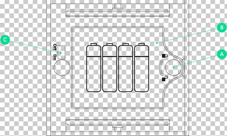 Paper Drawing Diagram Point PNG, Clipart, Angle, Area, Brand, Circle, Communication Free PNG Download