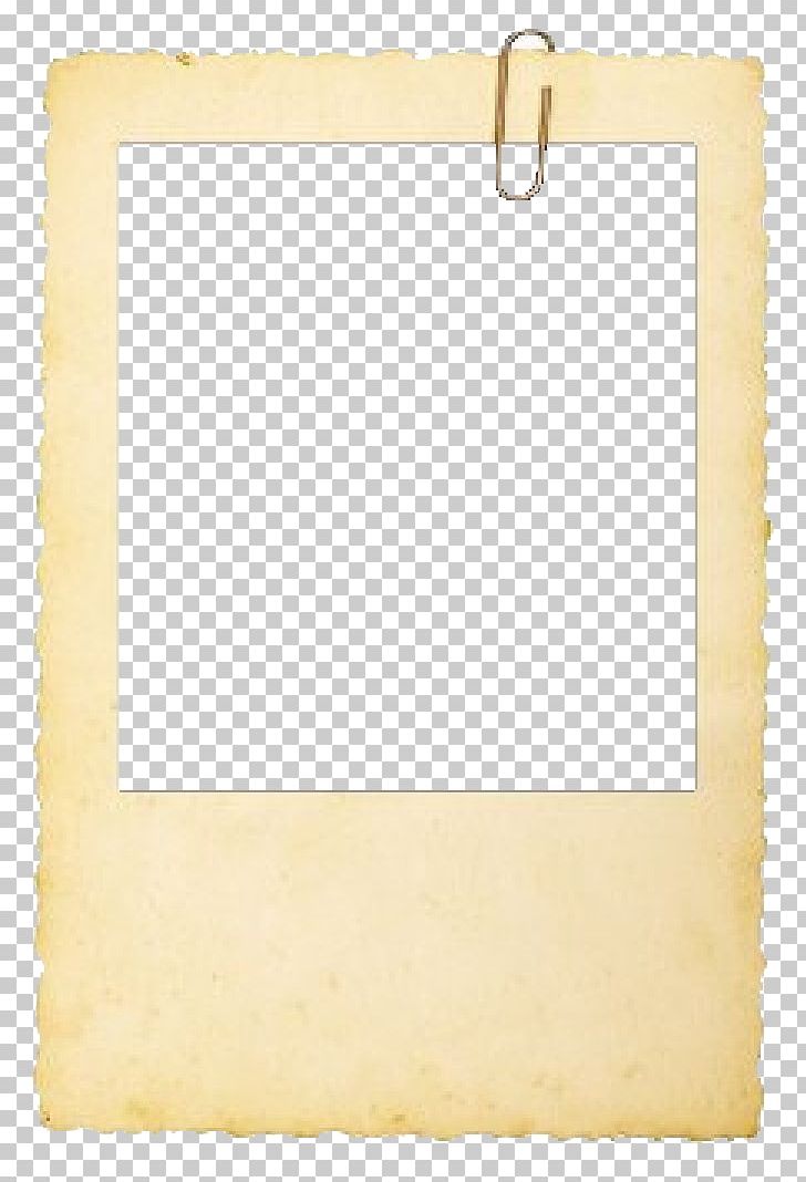 Paper Frames Rectangle PNG, Clipart, Others, Paper, Picture Frame, Picture Frames, Rectangle Free PNG Download