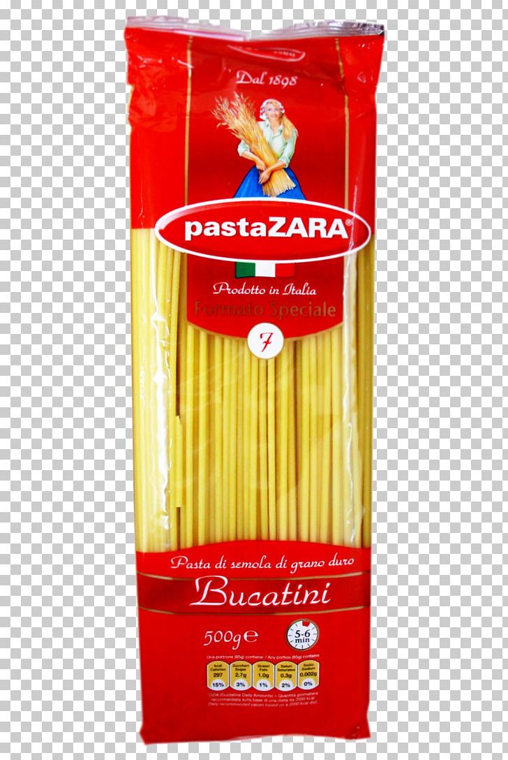 Pasta Zara S.p.A. Italian Cuisine Spaghetti Macaroni PNG, Clipart, Alphabet Pasta, Bucatini, Commodity, Conchiglie, Food Free PNG Download
