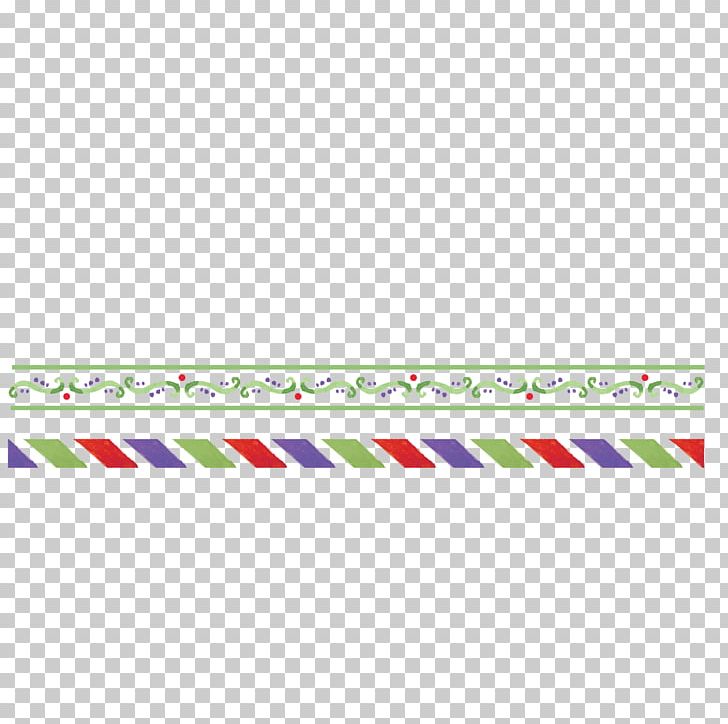 Angle Text Rectangle PNG, Clipart, Ado, Angle, Christmas Decoration, Decorative, Edge Vector Free PNG Download