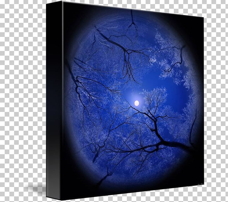 Photography Wisgoon Earth /m/02j71 PNG, Clipart, Art, Astronomical Object, Atmosphere, Branch, Computer Wallpaper Free PNG Download