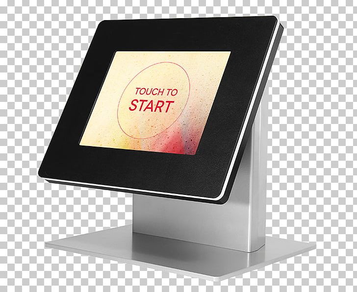 Point Of Sale Kiosk Advertising Service PNG, Clipart, Advertising, Bank, Credit Card, Display Advertising, Display Device Free PNG Download