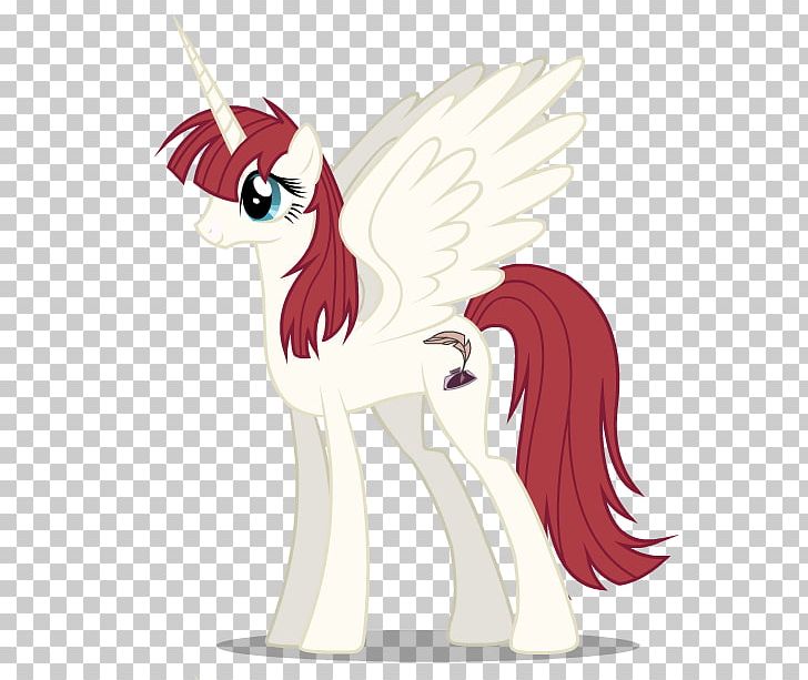 Pony Rainbow Dash Rarity Princess Luna Princess Celestia PNG, Clipart, Art, Bird, Cartoon, Equestria, Fictional Character Free PNG Download