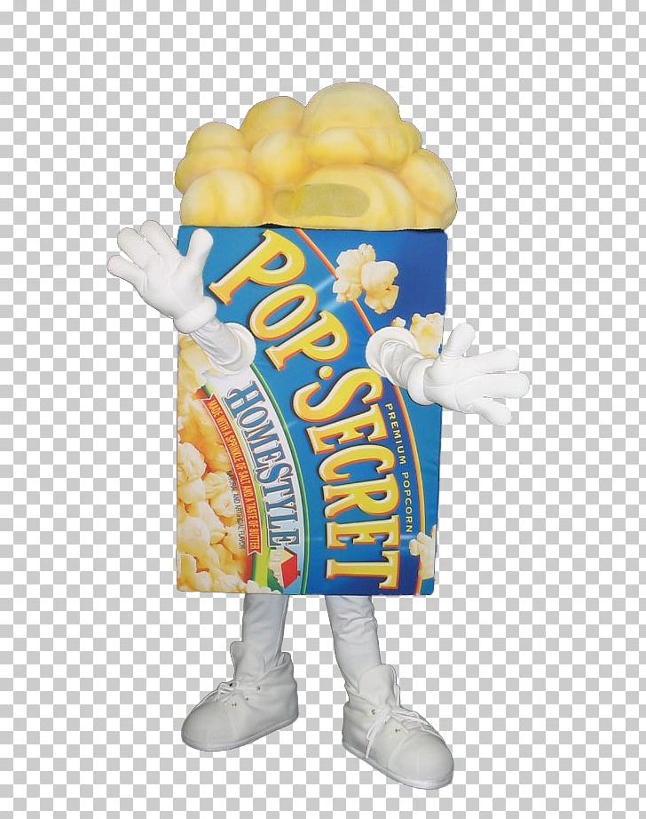 Pop Secret Popcorn Premium Homestyle 3 CT Vegetarian Cuisine Junk Food PNG, Clipart, Food, Junk Food, Mascot, Popcorn, Pop Secret Free PNG Download