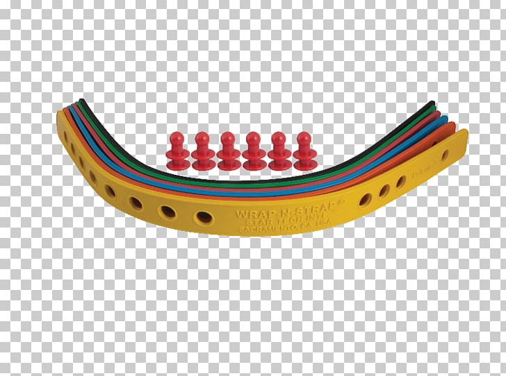 Product Design Cable Management CableOrganizer.com PNG, Clipart, Cable Management, Centimeter, Color, Color Mixing, Electrical Cable Free PNG Download