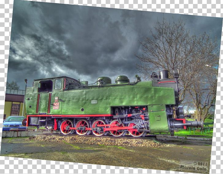 Railroad Car Train Steam Locomotive Rail Transport PNG, Clipart, Locomotive, Nesebar, Railroad Car, Rail Transport, Rolling Stock Free PNG Download