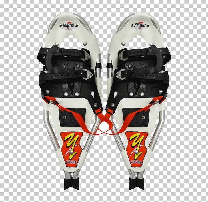 Redfeather Snowshoes Hiking Ski Poles PNG, Clipart, Footwear, Hiking, Kmart, Lacrosse Protective Gear, Motorcycle Accessories Free PNG Download