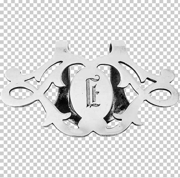 Silver Product Design Body Jewellery PNG, Clipart, Body Jewellery, Body Jewelry, Human Body, Jewellery, Jewelry Free PNG Download