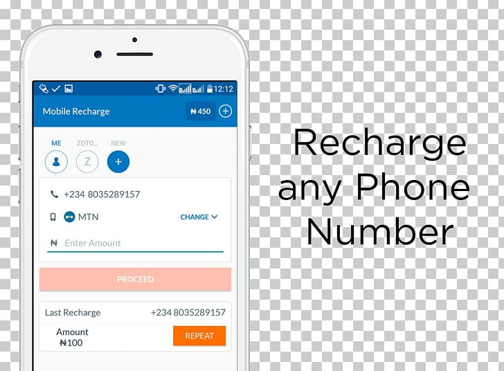 Smartphone My Zoto Payment Mobile Phones PNG, Clipart, Brand, Communication, Communication Device, Computer Network, Data Free PNG Download