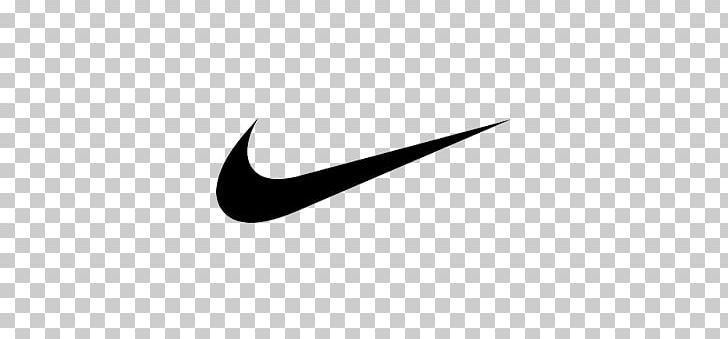 Swoosh Nike Free Logo Converse PNG, Clipart, Air Jordan, Black And White, Brand, Carolyn Davidson, Clothing Free PNG Download