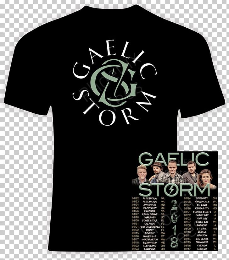 T-shirt No More Tours Tour Sonic Highways World Tour Foo Fighters Concert PNG, Clipart, Active Shirt, Black, Brand, Clothing, Clothing Sizes Free PNG Download