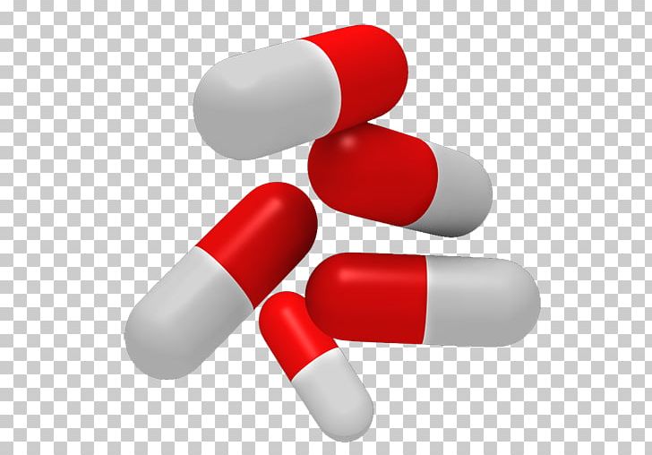 Tablet Pharmaceutical Drug PNG, Clipart, Capsule, Clip Art, Computer Icons, December 13 2017, Drug Free PNG Download
