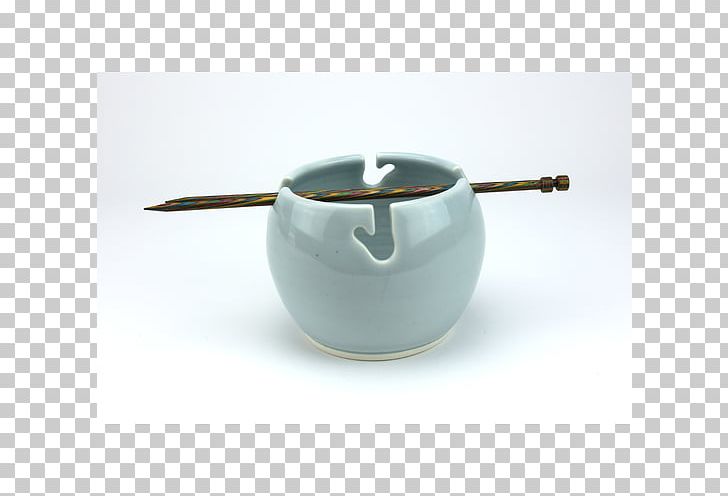 Tableware Teapot PNG, Clipart, Art, Cup, Tableware, Teapot Free PNG Download
