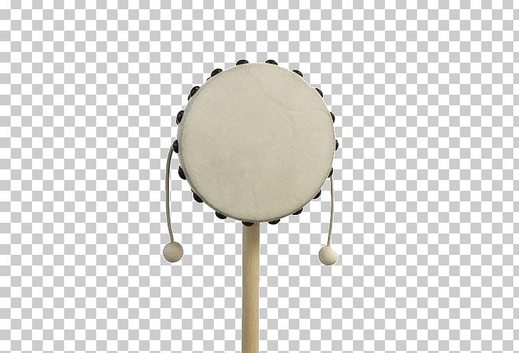 Tom-Toms Drums PNG, Clipart, Art, Drums, Skin Head Percussion Instrument, Taiko, Tom Tom Drum Free PNG Download