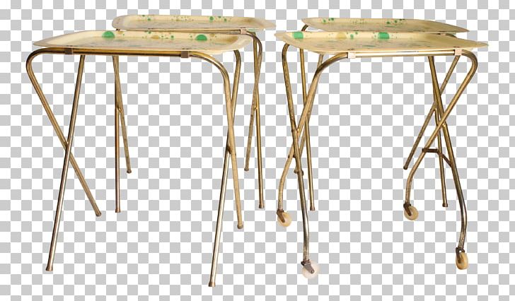 TV Tray Table Chair Folding Tables PNG, Clipart, Angle, Chair, Chairish, Folding, Folding Tables Free PNG Download