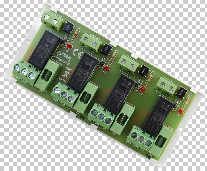 TV Tuner Cards & Adapters Computer Hardware Microcontroller Electronic Component Network Cards & Adapters PNG, Clipart, Circuit Component, Computer, Computer Hardware, Controller, Electronic Device Free PNG Download