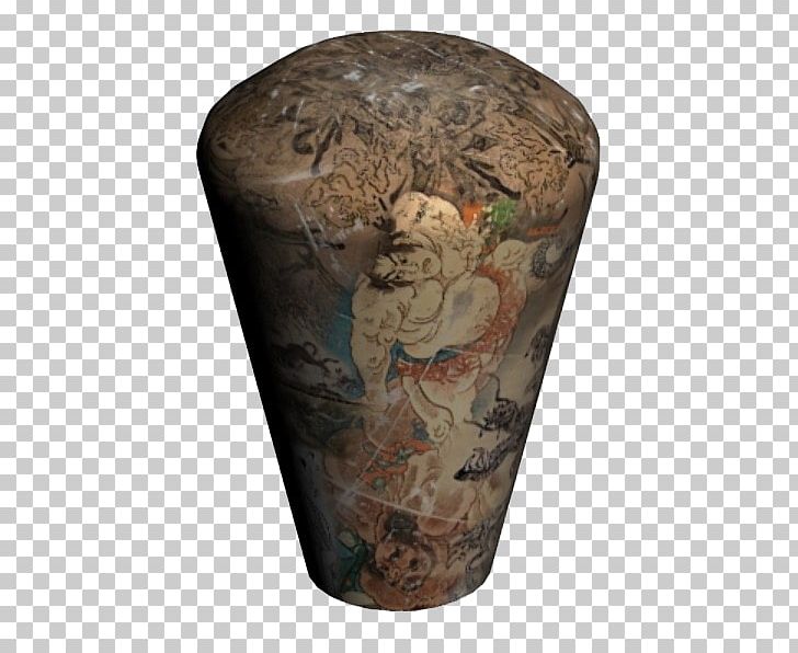 Vase Motif Google S PNG, Clipart, Abstract Pattern, Android, Artifact, Brown, Brown Vase Free PNG Download