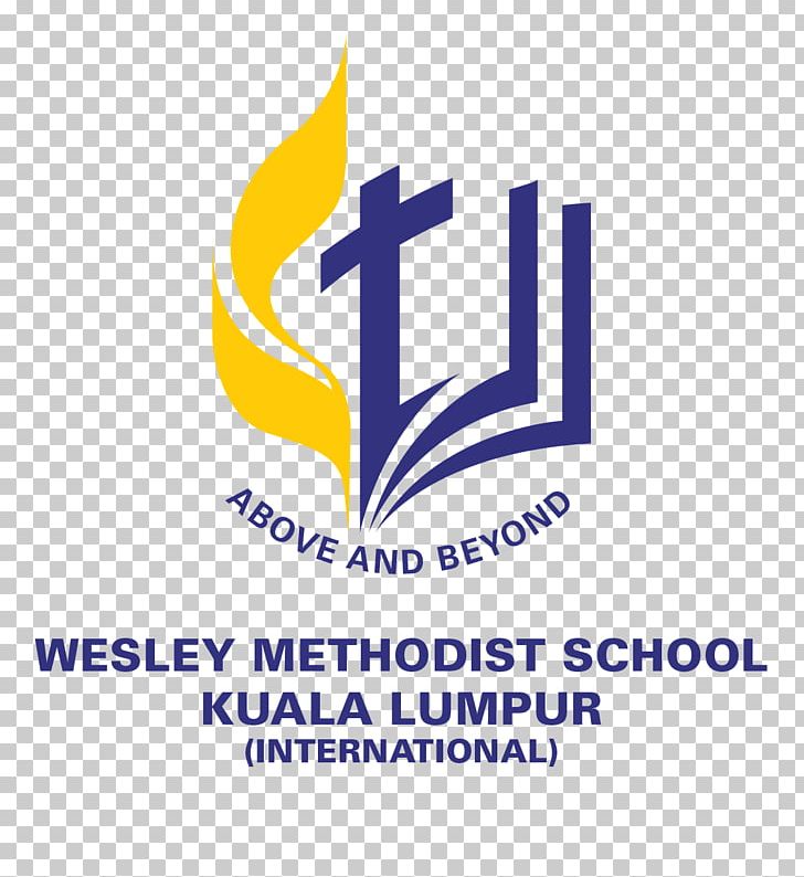 Wesley Methodist School Kuala Lumpur (International) Fairview International School Methodist College Kuala Lumpur The International School Of Penang (Uplands) PNG, Clipart, Area, Brand, Diagram, Education, Education Science Free PNG Download
