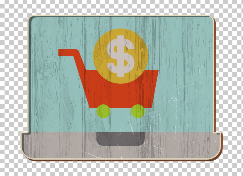 Payment Icon Shopping Cart Icon Seo And Web Icon PNG, Clipart, Flag, Payment Icon, Rectangle, Seo And Web Icon, Shopping Cart Icon Free PNG Download