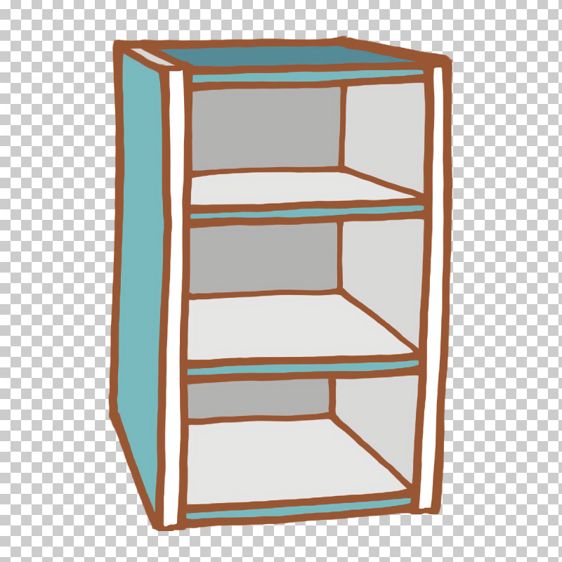 Angle Line Shelf Table Shelf-m PNG, Clipart, Angle, Line, Shelf, Shelfm, Table Free PNG Download