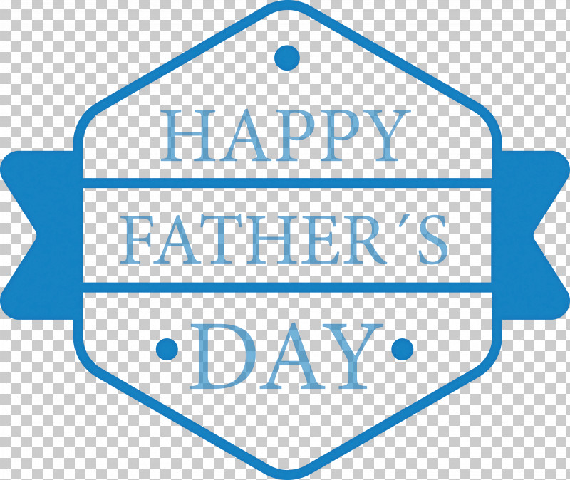 Fathers Day Happy Fathers Day PNG, Clipart, Angle, Area, Fathers Day, Happy Fathers Day, Line Free PNG Download