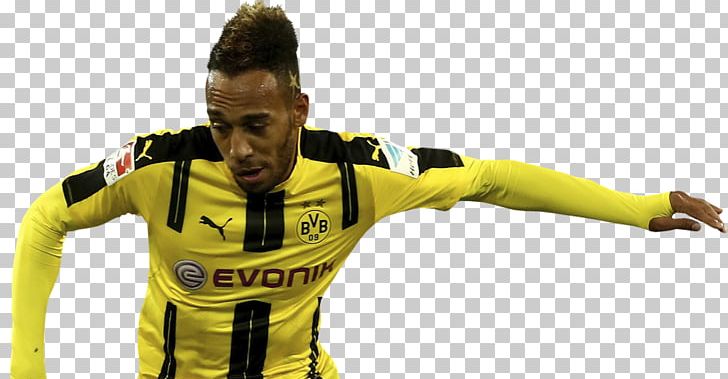 2015–16 La Liga Jersey Team Sport Football PNG, Clipart, Aubameyang, Email, Football, Jersey, La Liga Free PNG Download