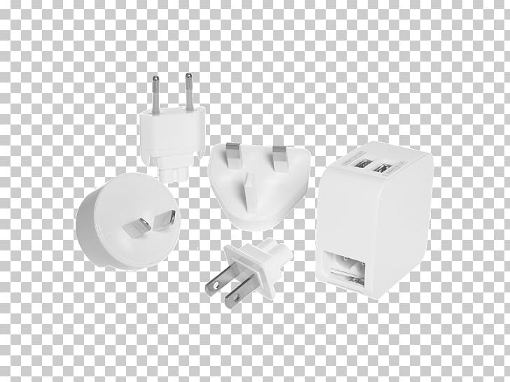 AC Adapter Battery Charger Electronics USB PNG, Clipart, Ac Adapter, Ac Power Plugs And Sockets, Adapter, Angle, Battery Charger Free PNG Download