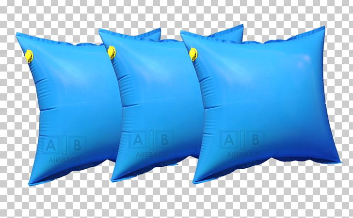Airbag Pillow Dunnage Bag Cargo Truck PNG, Clipart, Ab Airbags Inc, Air, Airbag, Aqua, Blue Free PNG Download