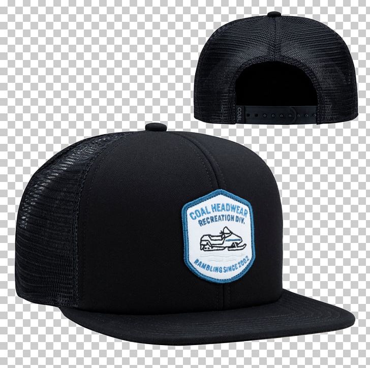 Baseball Cap Hat Headgear Coal PNG, Clipart, Accessories, Baseball Cap, Brand, Cap, Charcoal Free PNG Download