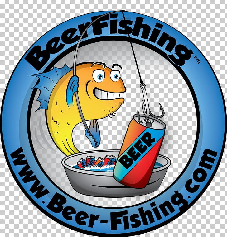 Beer Bierbong Fishing Drink Can Fisherman PNG, Clipart, Area, Beer, Bong, Cartoon, Clothing Accessories Free PNG Download