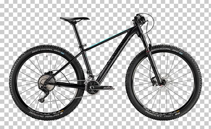 Bicycle Shop Cycling Specialized Bicycle Components Specialized Epic PNG, Clipart, Bicycle, Bicycle Accessory, Bicycle Frame, Bicycle Part, Blue Free PNG Download