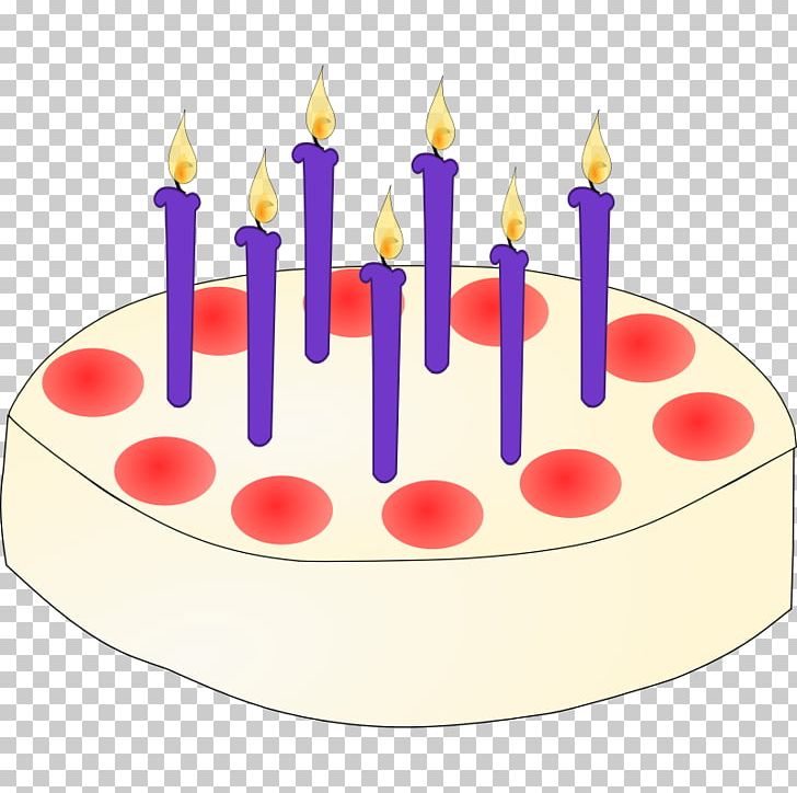 Birthday Cake Carte D'anniversaire Candle PNG, Clipart, Baked Goods, Birthday, Birthday Cake, Buttercream, Cake Free PNG Download