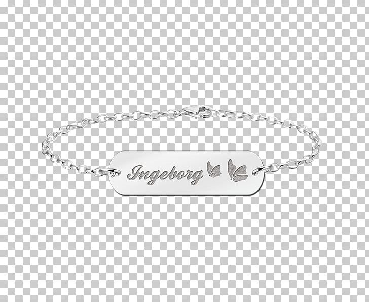Bracelet Sterling Silver Jewellery Bangle PNG, Clipart, Bangle, Bracelet, Chain, Daughter, Fashion Accessory Free PNG Download