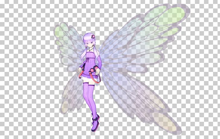 Butterfly Wing Hatsune Miku PNG, Clipart, Art, Butterfly, Deviantart, Emmanuelle, Fairy Free PNG Download