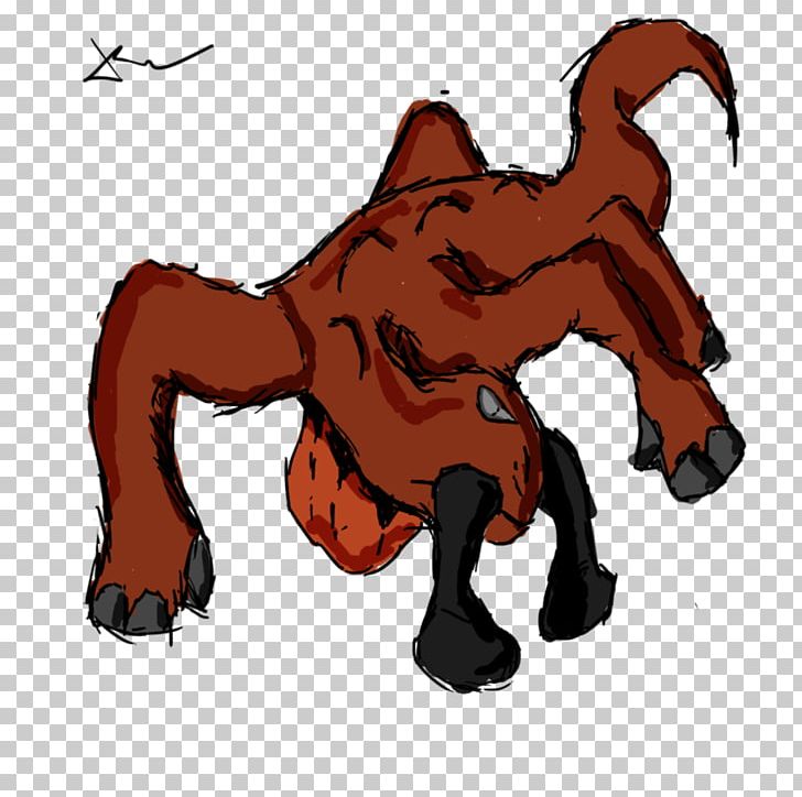 Canidae Melting Point Pokémon Mustang PNG, Clipart, Animal, Animal Figure, Canidae, Carnivoran, Carnivores Free PNG Download