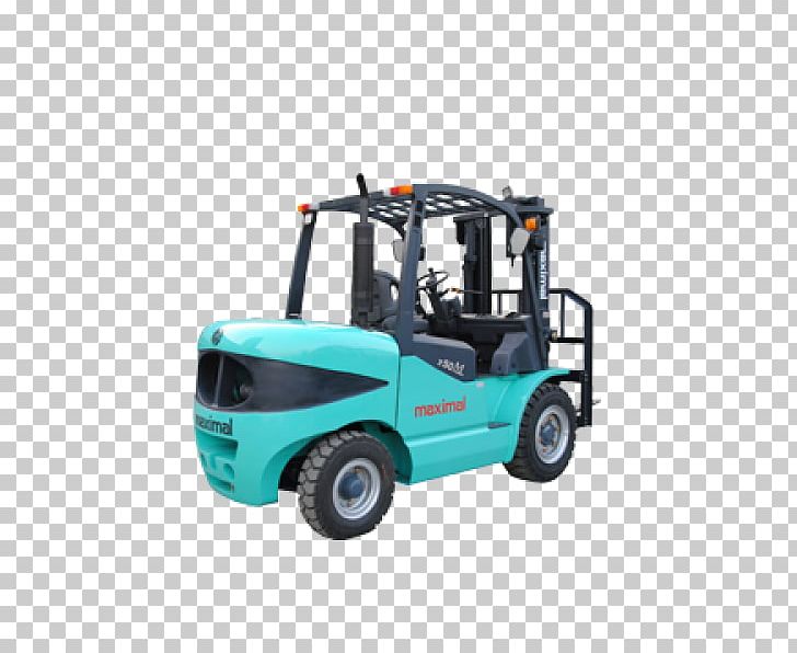 Car Motor Vehicle Machine Forklift PNG, Clipart, Automotive Exterior, Car, Cylinder, Diesel, Electric Motor Free PNG Download