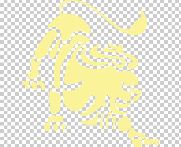 Carnivora Lion Yellow PNG, Clipart, Animals, Area, Art, Astrological Sign, Carnivora Free PNG Download