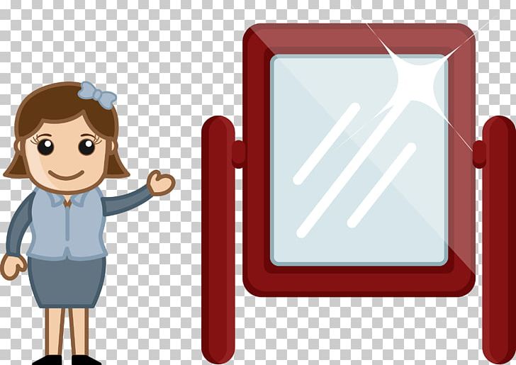 Cartoon Idea PNG, Clipart, Cartoon, Child, Comics, Communication, Conversation Free PNG Download