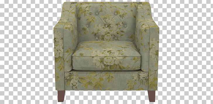 Chair /m/083vt Wood PNG, Clipart, Angle, Chair, Fabric, Furniture, Green Free PNG Download