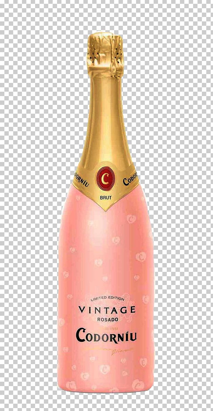 Champagne Sparkling Wine Cava DO Rosé PNG, Clipart, Alcoholic Beverage, Bottle, Cava Do, Champagn, Champagne Free PNG Download