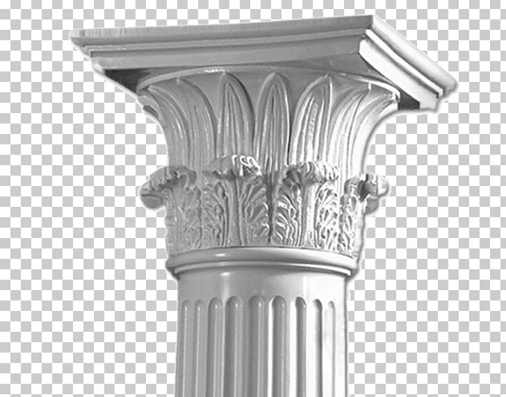 Column Capital Corinthian Order Post PNG, Clipart, Architecture, Baluster, Capital, Column, Corinthian Order Free PNG Download