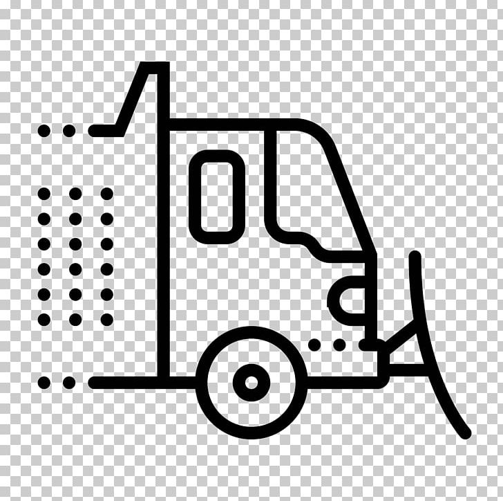 Computer Icons Car PNG, Clipart, Area, Black, Black And White, Brand, Car Free PNG Download