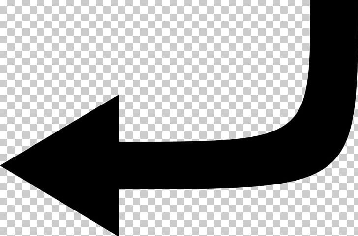 Computer Icons Symbol Arrow Ra's Al Ghul PNG, Clipart, Angle, Arrow, Black, Black And White, Brand Free PNG Download